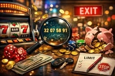 ar999 خوش آمدید بونس +600% پیشکش موبائل ایپ کے پروموشن سیکشن میں دکھائی دیتی ہے۔