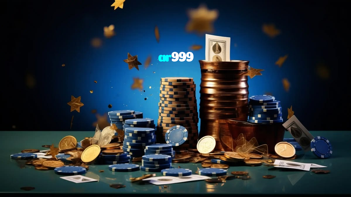ar999 خوش آمدید بونس +600% پیشکش موبائل ایپ کے پروموشن سیکشن میں دکھائی دیتی ہے۔