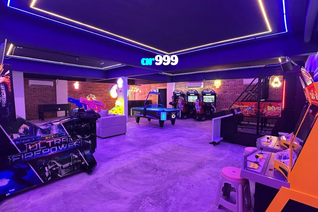 ar999