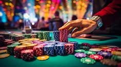 available types of ar999 bet including pre-match live express and system bets