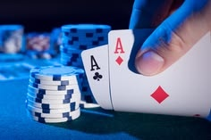 ar999 خوش آمدید بونس +600% پیشکش موبائل ایپ کے پروموشن سیکشن میں دکھائی دیتی ہے۔