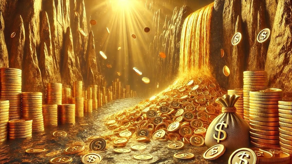 ar999 پاکستان ریئل منی گیمز