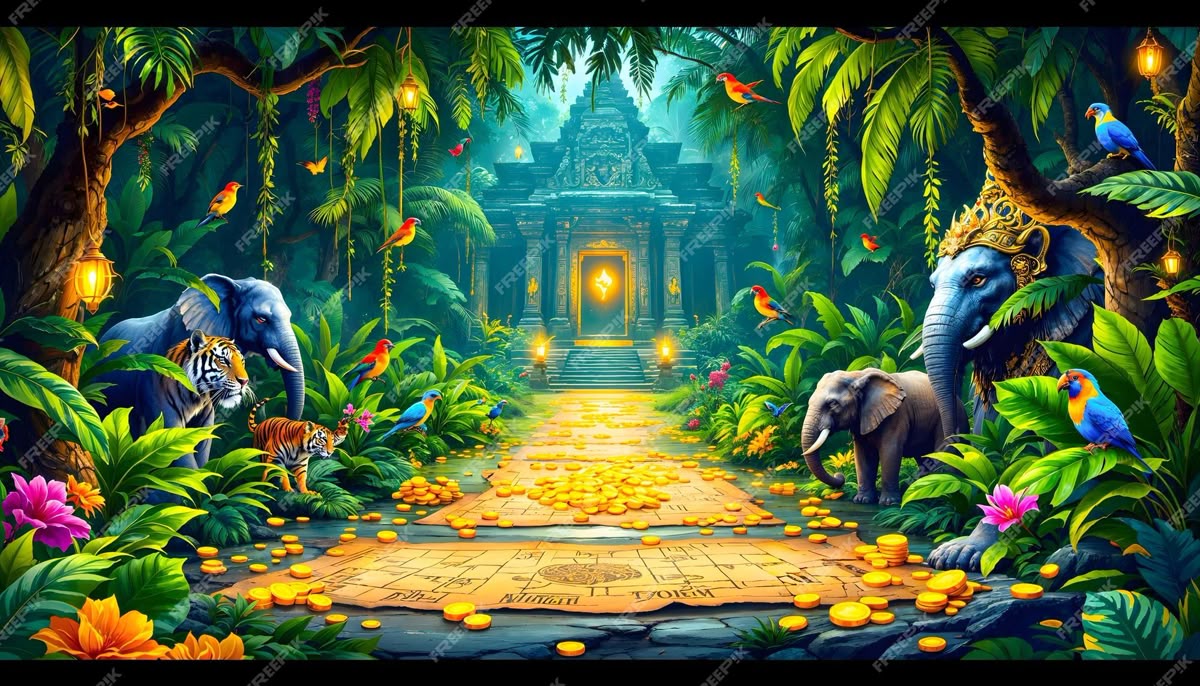 ar999 پاکستان ریئل منی گیمز