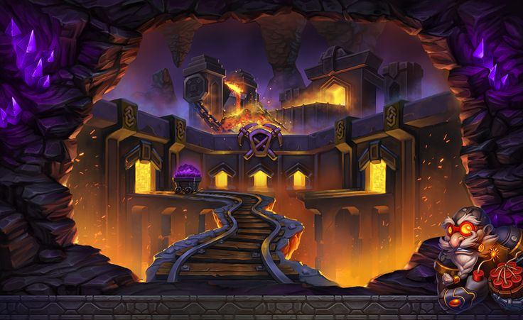 پاکستان میں ar999 قانونی ہے۔